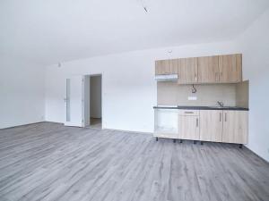 Pronájem bytu 3+kk, Plzeň, Železniční, 83 m2