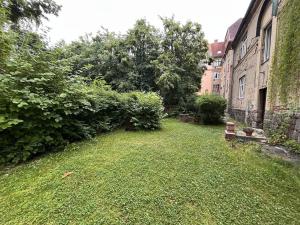 Pronájem bytu 2+kk, Liberec, Americká, 56 m2