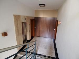 Pronájem bytu 3+kk, Brno, Květinářská, 102 m2