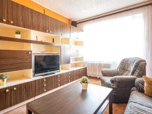 Pronájem bytu 2+1, Beroun, Josefa Hory, 55 m2