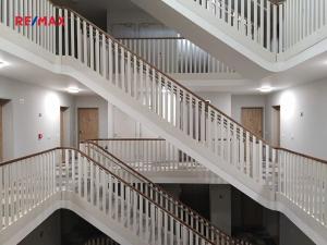 Pronájem bytu 3+kk, Praha - Modřany, Vorařská, 92 m2