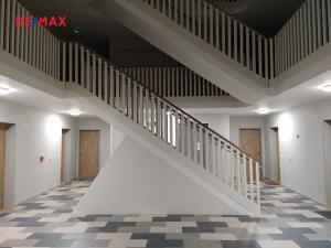Pronájem bytu 3+kk, Praha - Modřany, Vorařská, 92 m2