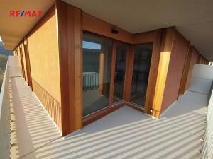 Pronájem bytu 3+kk, Praha - Modřany, Vorařská, 92 m2