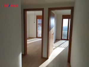 Pronájem bytu 3+kk, Praha - Modřany, Vorařská, 92 m2