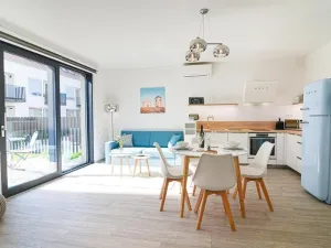 Prodej bytu 1+kk, Mikulov, Republikánské obrany, 32 m2