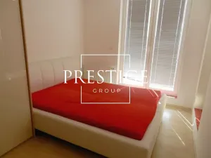 Pronájem bytu 3+kk, Praha - Letňany, Místecká, 105 m2