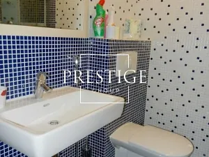 Pronájem bytu 3+kk, Praha - Letňany, Místecká, 105 m2