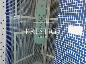 Pronájem bytu 3+kk, Praha - Letňany, Místecká, 105 m2
