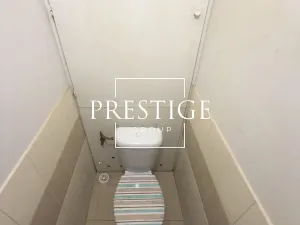 Pronájem bytu 2+1, Praha - Kobylisy, Střekovská, 45 m2