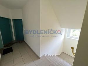 Pronájem bytu 1+kk, České Budějovice, 33 m2