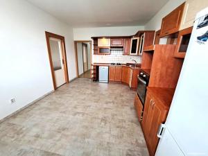 Pronájem bytu 3+1, Hradec Králové, Durychova, 92 m2