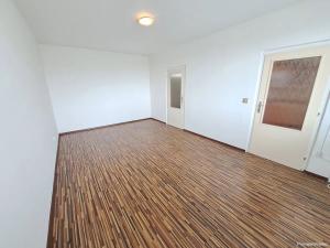 Pronájem bytu 3+1, Hradec Králové, Durychova, 92 m2