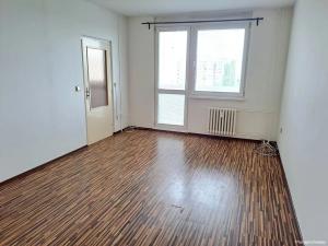 Pronájem bytu 3+1, Hradec Králové, Durychova, 92 m2