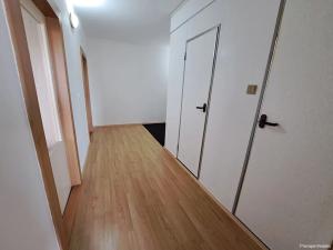 Pronájem bytu 3+1, Hradec Králové, Durychova, 92 m2