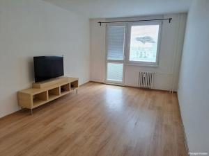 Pronájem bytu 3+1, Hradec Králové, Durychova, 92 m2