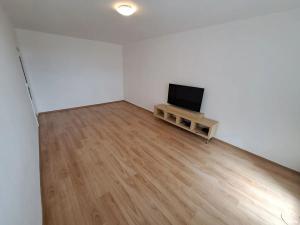 Pronájem bytu 3+1, Hradec Králové, Durychova, 92 m2
