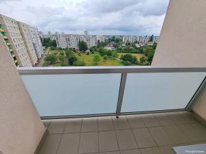 Pronájem bytu 3+1, Hradec Králové, Durychova, 92 m2
