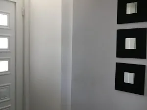Prodej bytu 4+kk, Budva, Černá Hora, 104 m2