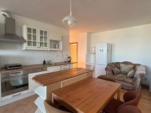 Pronájem bytu 4+kk, Roztoky, Přemyslovská, 120 m2