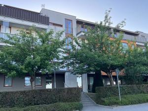 Pronájem bytu 4+kk, Roztoky, Přemyslovská, 120 m2