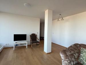 Pronájem bytu 4+kk, Roztoky, Přemyslovská, 120 m2