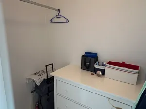 Pronájem bytu 4+kk, Roztoky, Přemyslovská, 120 m2