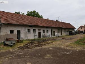 Prodej chaty, Dlouhopolsko, Poděbradská, 80 m2