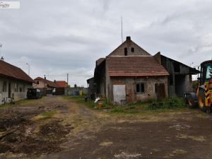 Prodej chaty, Dlouhopolsko, Poděbradská, 80 m2