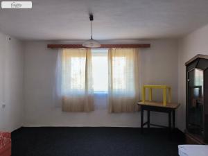 Prodej chaty, Dlouhopolsko, Poděbradská, 80 m2