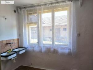 Prodej chaty, Dlouhopolsko, Poděbradská, 80 m2