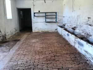 Prodej chaty, Dlouhopolsko, Poděbradská, 80 m2