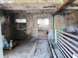 Prodej chaty, Dlouhopolsko, Poděbradská, 80 m2