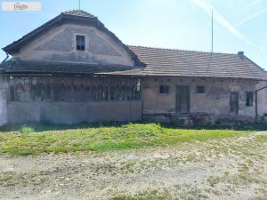 Prodej chaty, Dlouhopolsko, Poděbradská, 80 m2