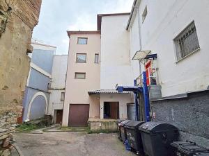 Prodej restaurace, Příbram, Jiráskovy sady, 762 m2