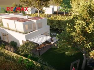 Prodej rodinného domu, Vysoký Újezd, 378 m2