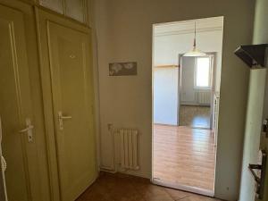 Pronájem bytu 1+1, Ostrava - Moravská Ostrava, Havířská, 46 m2