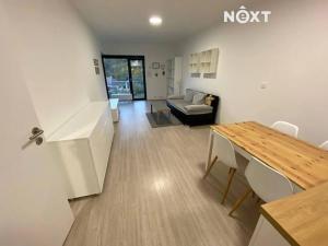 Pronájem bytu 2+kk, Zlín, Křiby, 67 m2