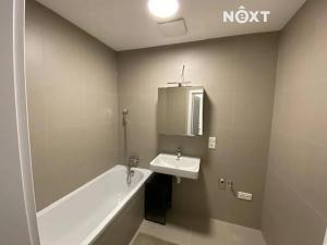 Pronájem bytu 2+kk, Zlín, Křiby, 67 m2