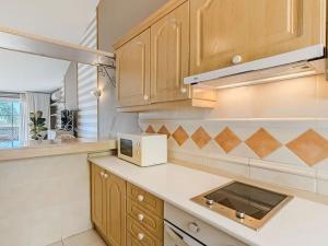 Prodej bytu 2+kk, Adeje, Španělsko, 74 m2