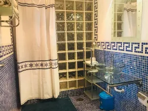 Prodej bytu 3+kk, Santiago del Teide, Španělsko, Plaza de Puerto Santiago, 50 m2