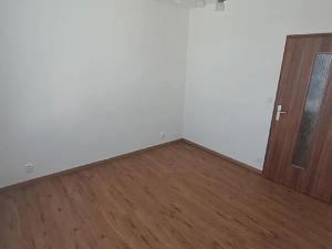 Pronájem bytu 2+kk, Praha - Čakovice, 49 m2