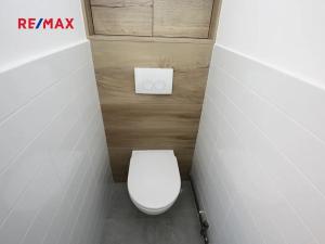 Pronájem bytu 2+1, Kutná Hora, Ostašova, 57 m2