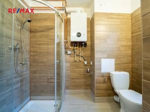 Prodej bytu 2+1, Kolín, Benešova, 56 m2