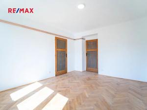 Prodej bytu 2+1, Kolín, Benešova, 56 m2