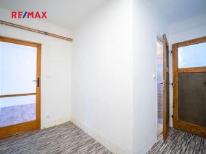 Prodej bytu 2+1, Kolín, Benešova, 56 m2