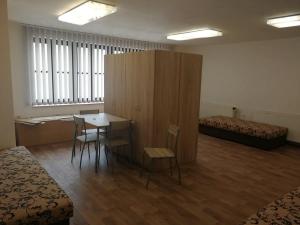 Prodej obchodního prostoru, Strakonice, 300 m2