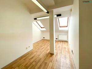 Pronájem kanceláře, Praha - Žižkov, Řehořova, 15 m2