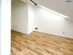 Pronájem kanceláře, Praha - Žižkov, Řehořova, 15 m2