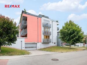 Prodej bytu 3+kk, Praha - Liboc, Naardenská, 100 m2