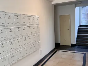 Prodej bytu 3+kk, Praha - Podolí, Podolská, 74 m2